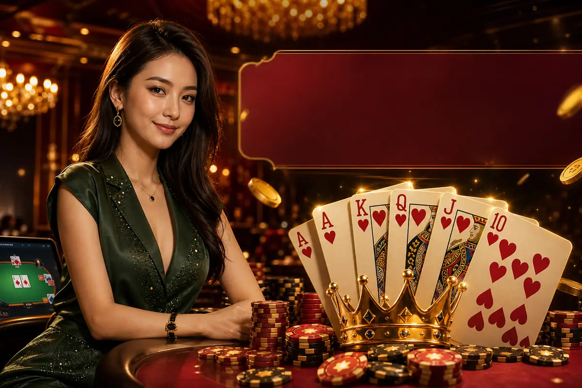kyat20 Esports လောင်းကစား ဂိမ်းများ