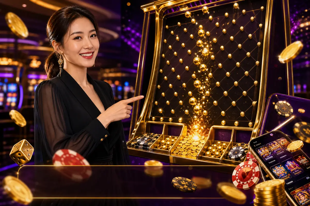 kyat20 ဘောလုံးပြိုင်ပွဲ ဈေးကွက်နှင့် Odds
