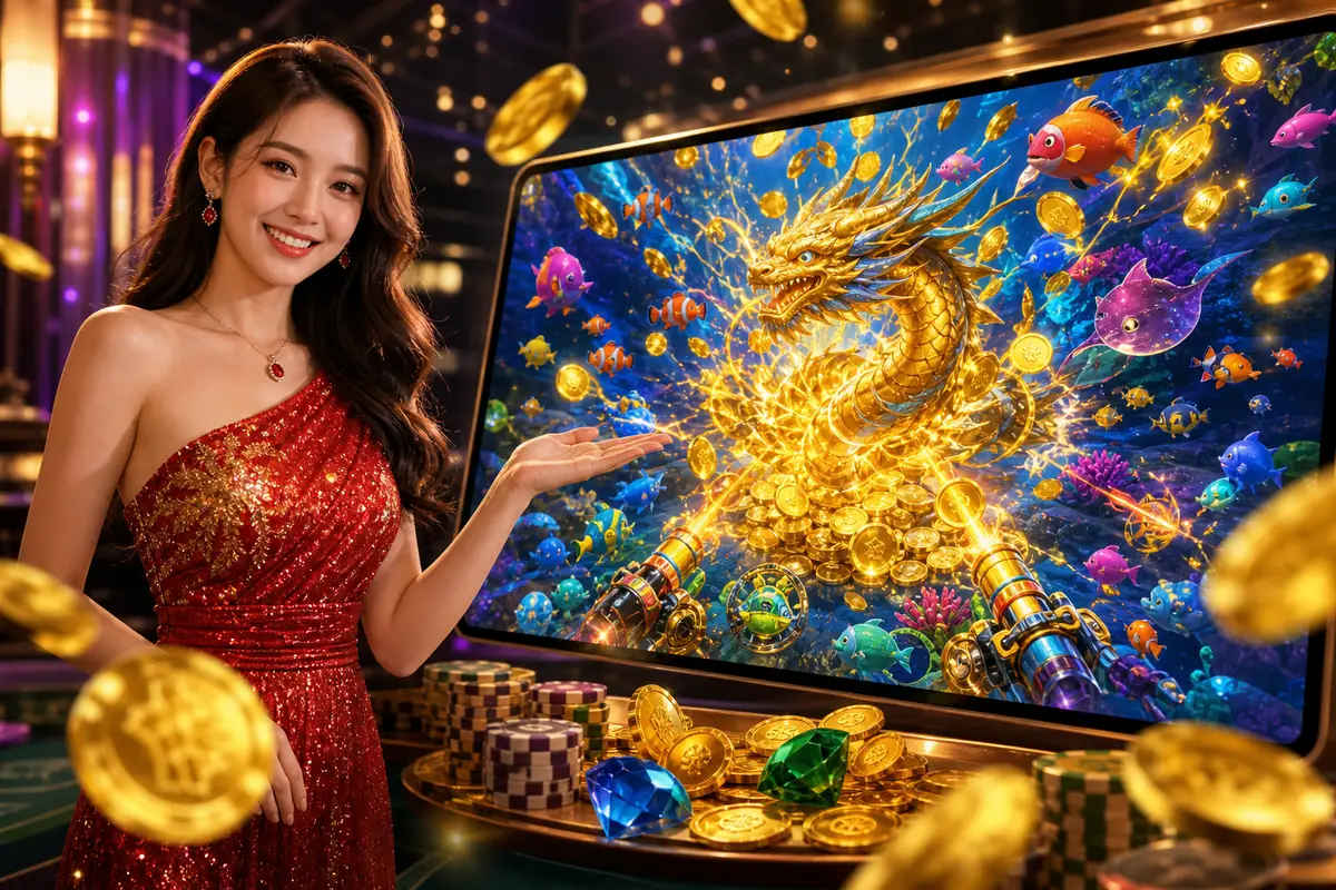 kyat20 Live Casino ကာစီနို ဂိမ်းများ
