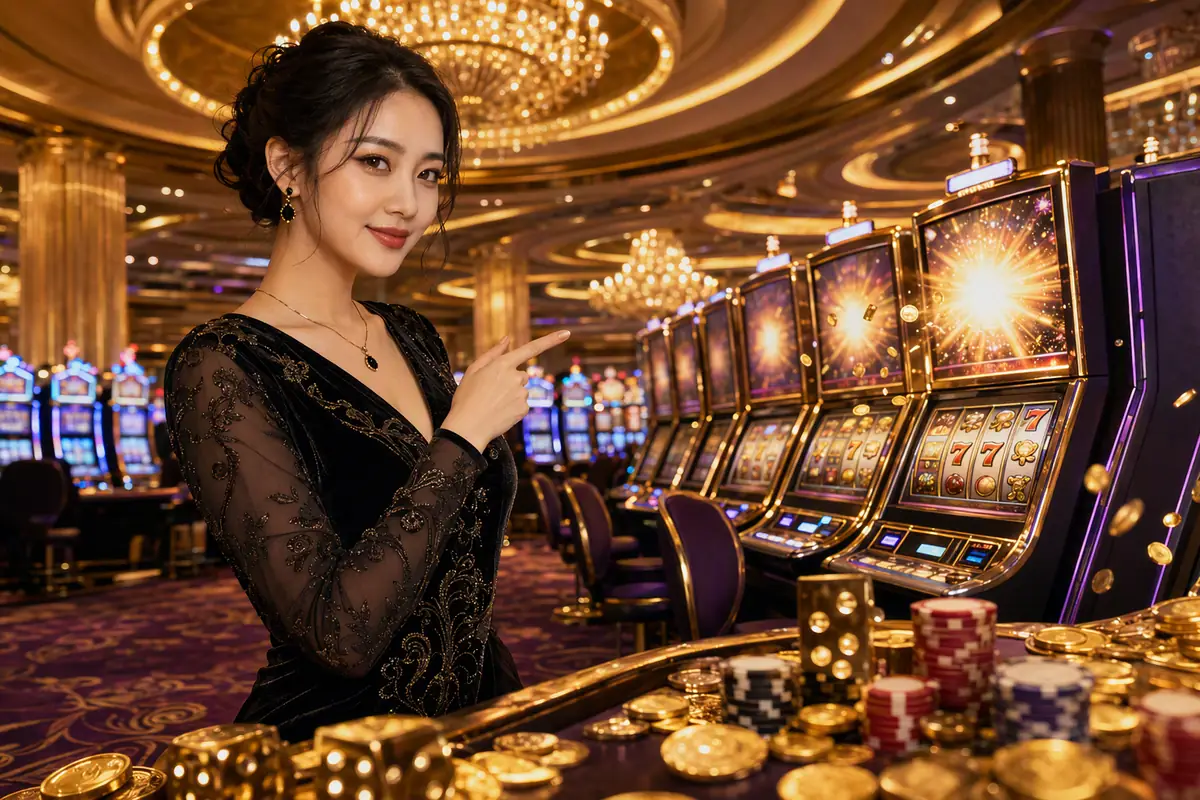 kyat20 KBZPay ငွေသွင်း Poker ကစားမှု