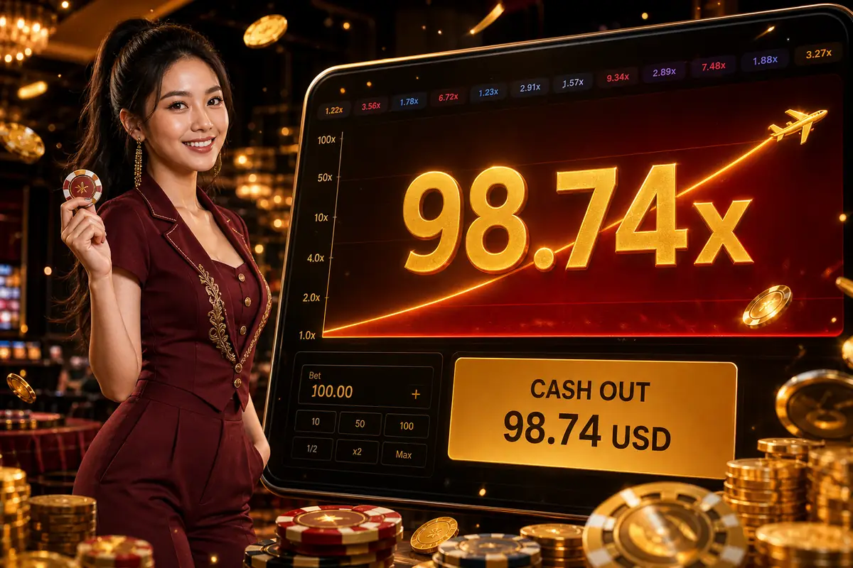 kyat20 2D 3D ဂဏန်းဂိမ်း ရှင်းလင်းချက်