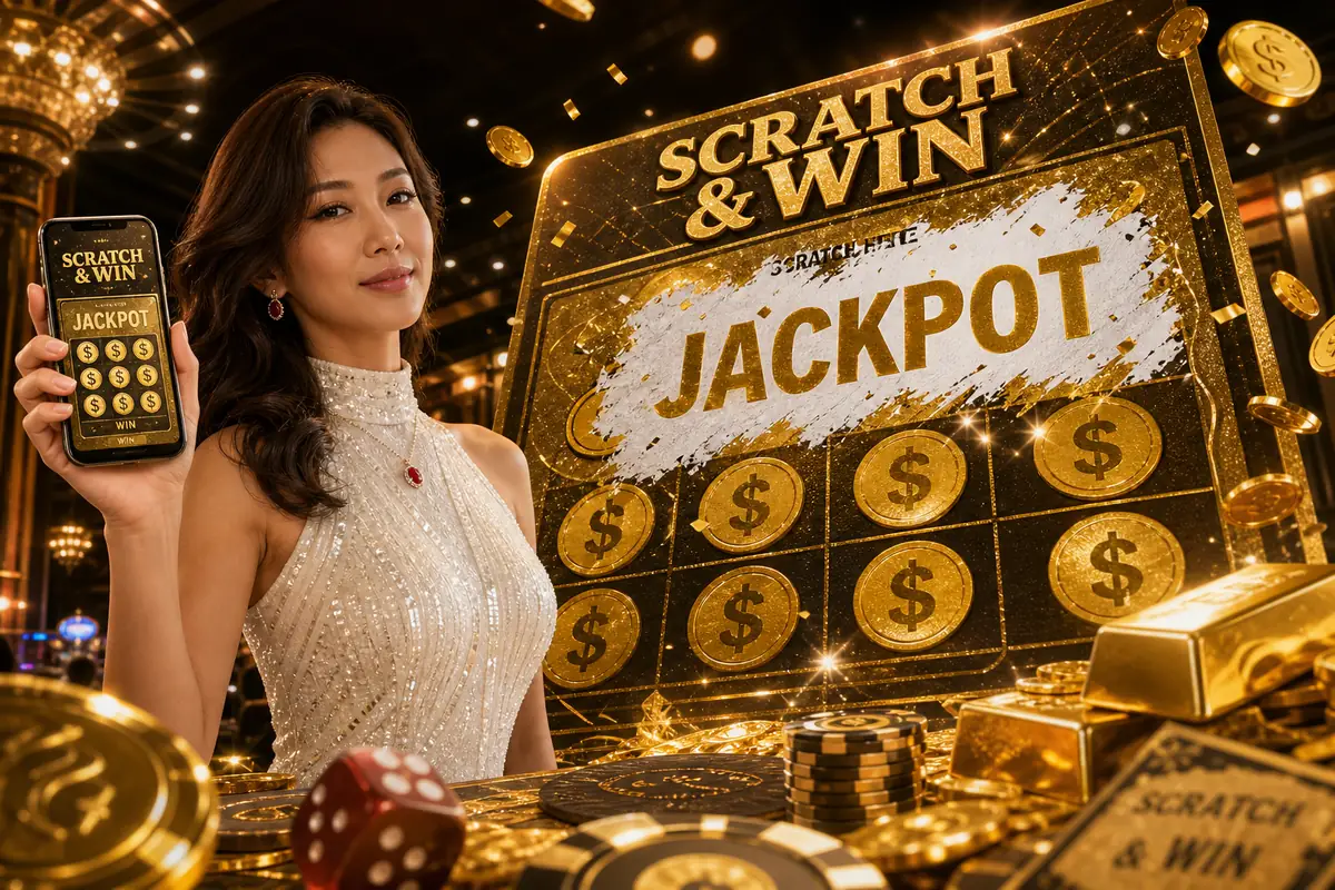 kyat20 Poker ဗျူဟာ နှင့် ကတ်ပေါင်းစပ်မှု