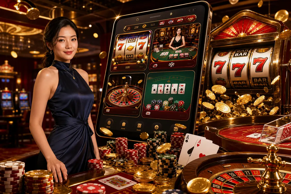kyat20 Welcome Bonus 150% ကြိုဆိုသောဆုချ