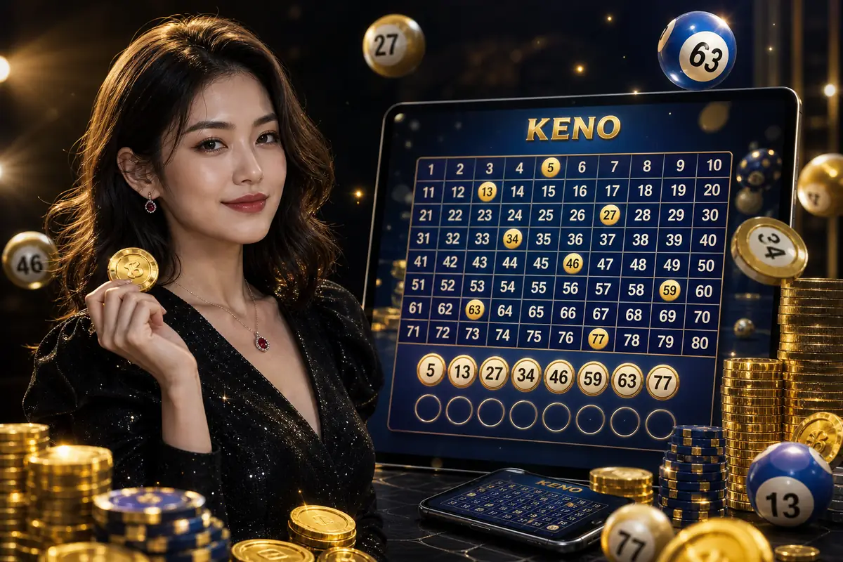 kyat20 Table Games Baccarat Roulette