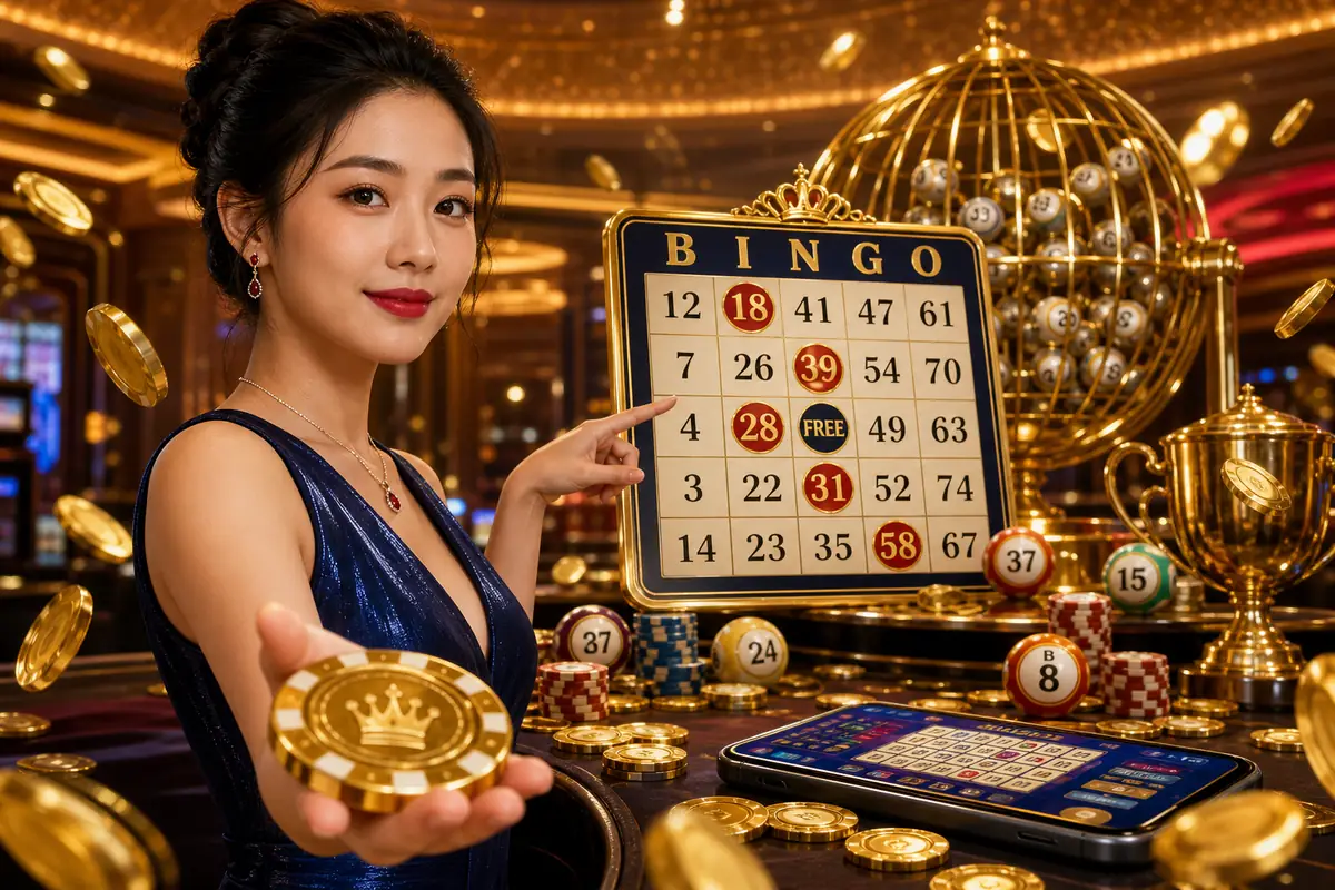 kyat20 Poker အွန်လိုင်း ကတ်ဂိမ်း