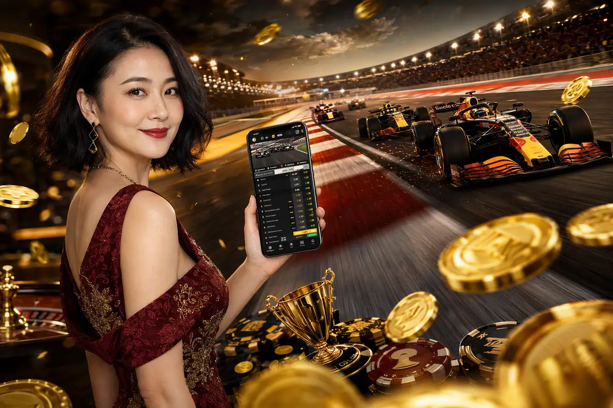 kyat20 Poker စားပွဲ ကစားနည်း